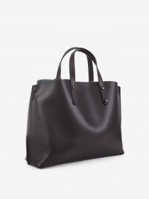 Сумка Regina Notte модель 2000000183039 Фото