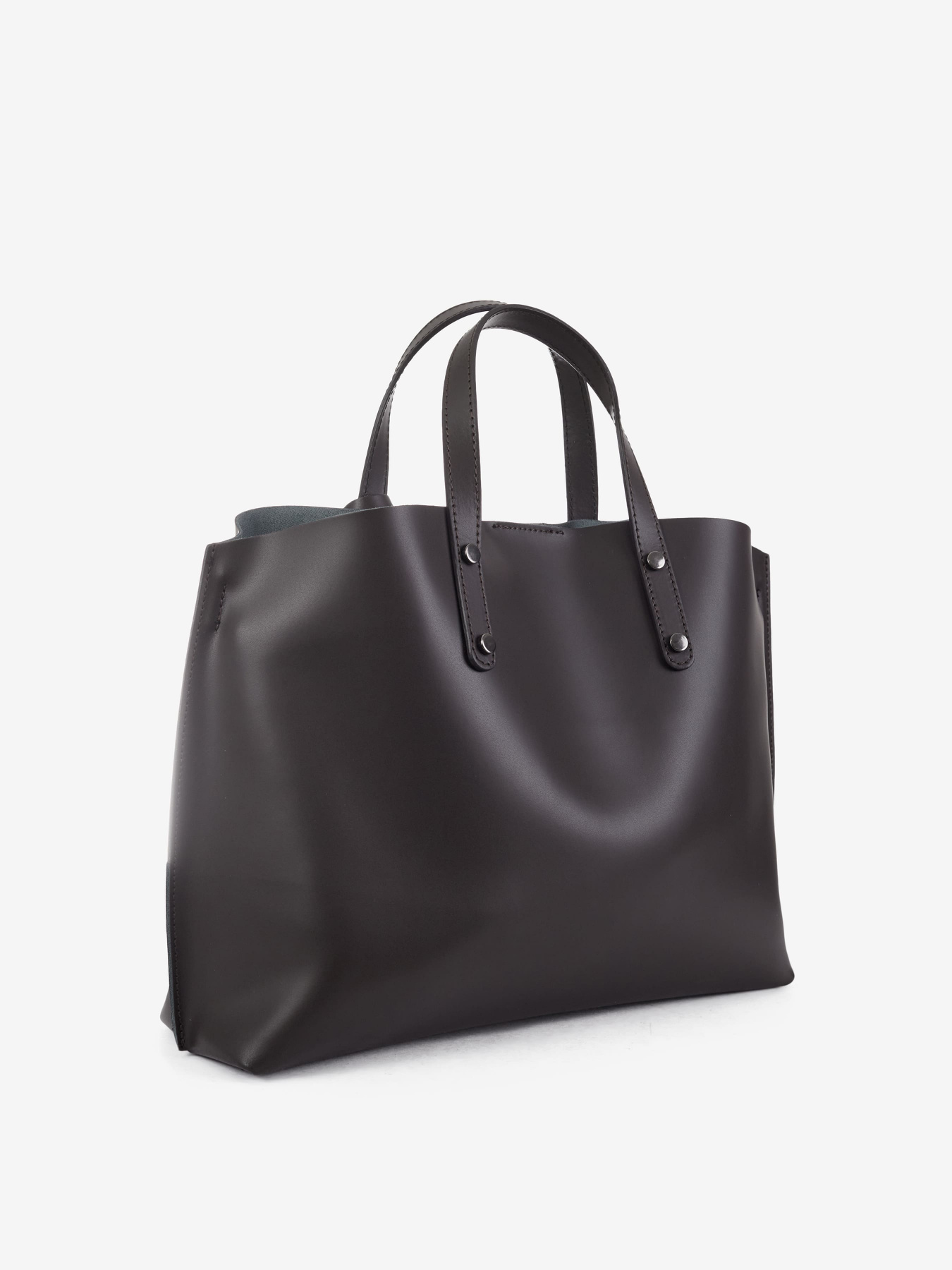 Сумка Regina Notte модель 2000000183039 Сумка Regina Notte модель 2000000183039 Фото