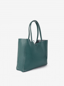 Шоппер Regina Notte модель 2000000182544 Фото