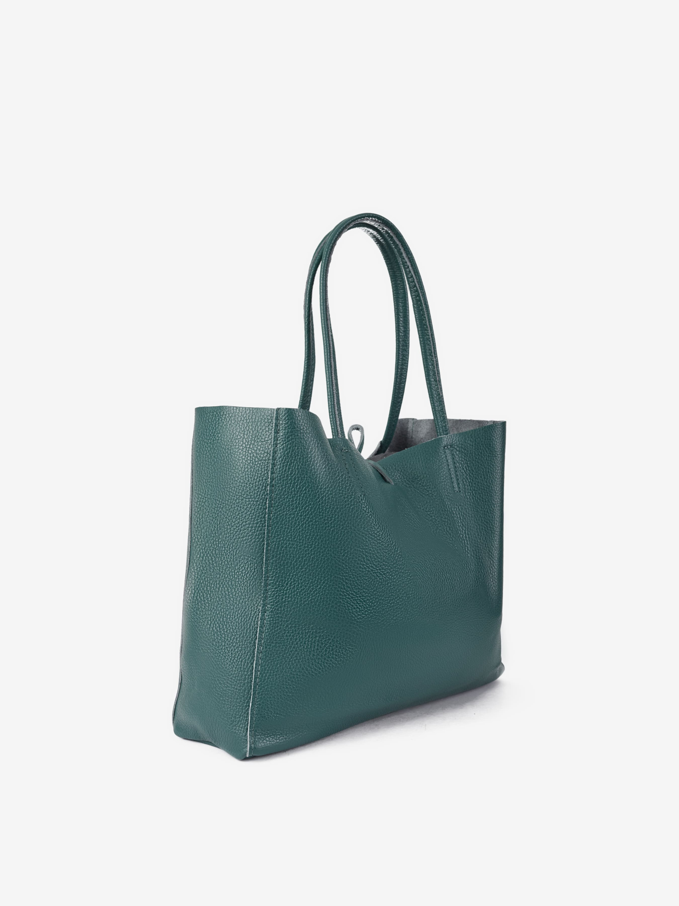 Шоппер Regina Notte модель 2000000182544 Фото