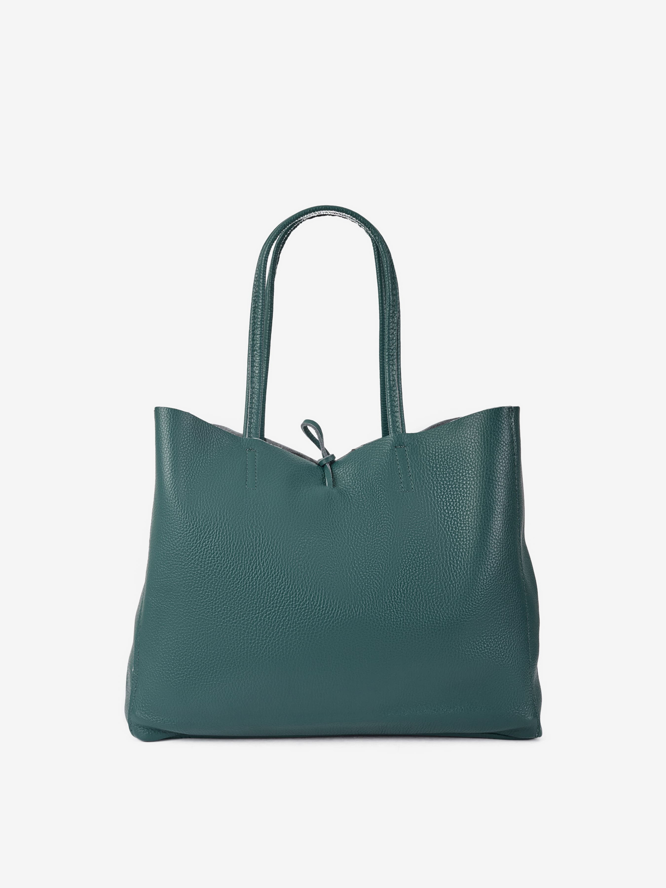 Шоппер Regina Notte модель 2000000182544 Фото