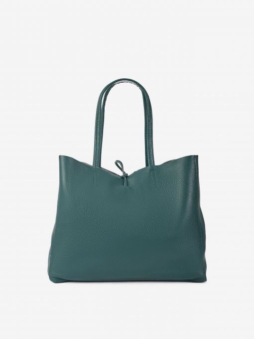 Шоппер Regina Notte модель 2000000182544 Фото