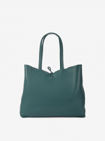 Шоппер Regina Notte модель 2000000182544 Фото