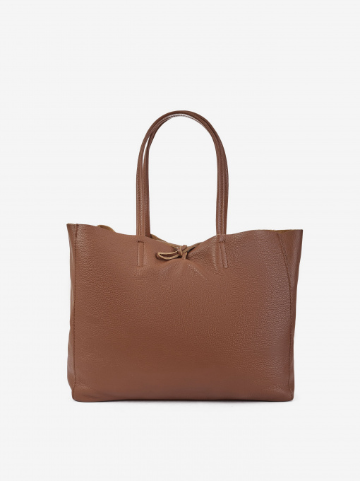 Шоппер Regina Notte модель 2000000182827 Фото