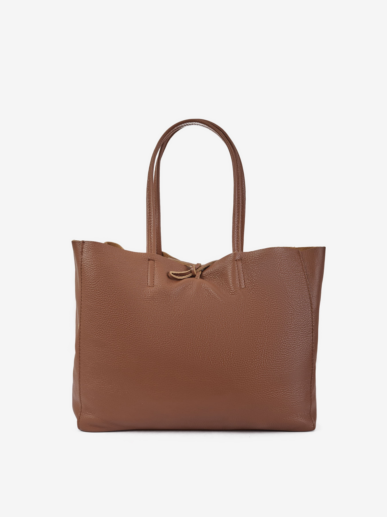 Шопер Regina Notte модель 2000000182827 Фото