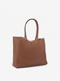 Шопер Regina Notte модель 2000000182827 Фото