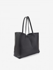 Шоппер Regina Notte модель 2000000182568 Фото