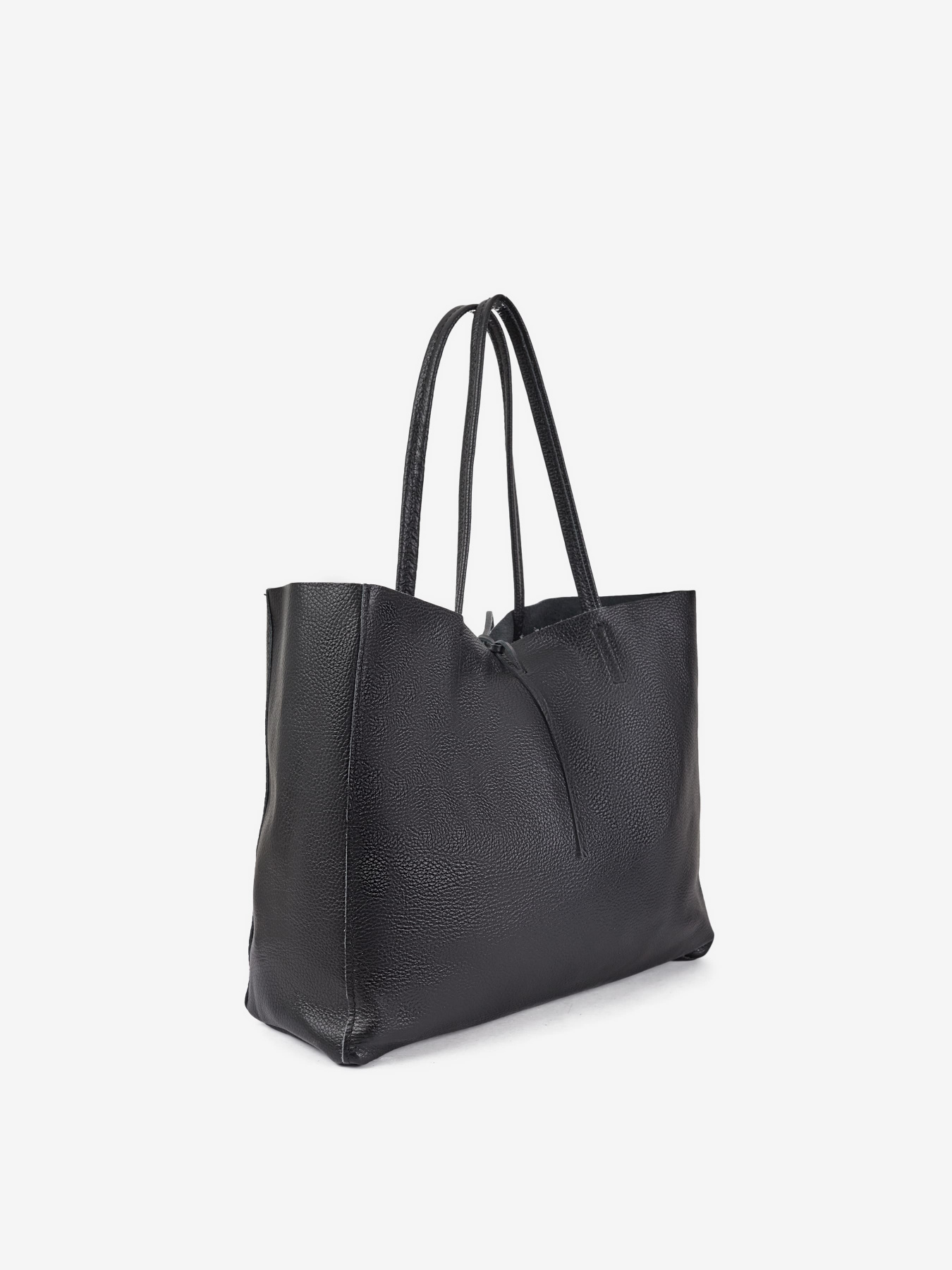 Шопер Regina Notte модель 2000000182568 Фото