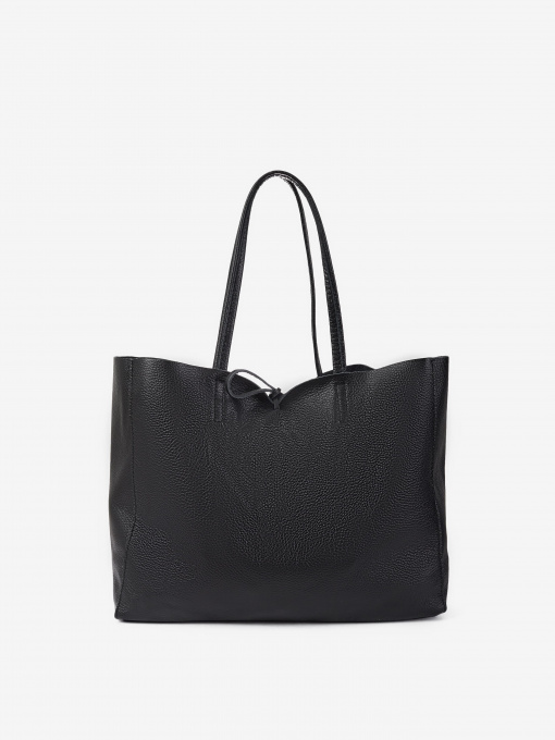 Шоппер Regina Notte модель 2000000182568 Фото