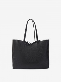 Шопер Regina Notte модель 2000000182568 Фото