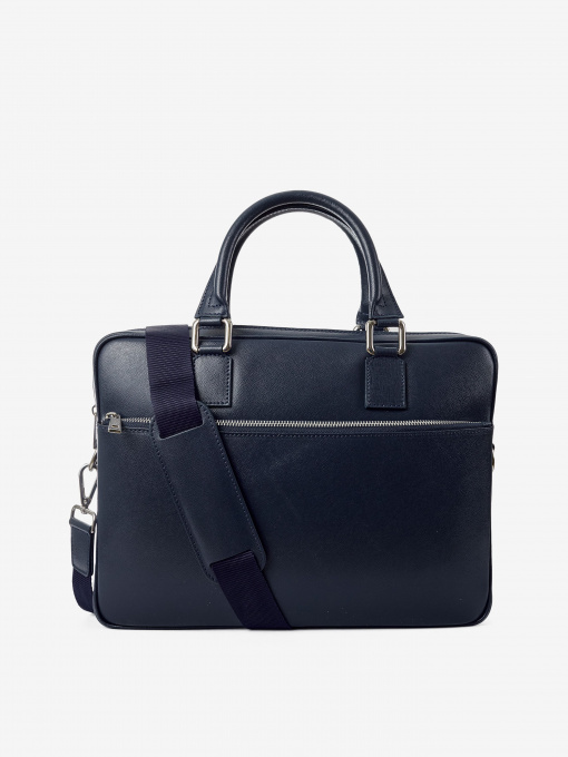 Портфель InBag модель 2000000036823 Фото