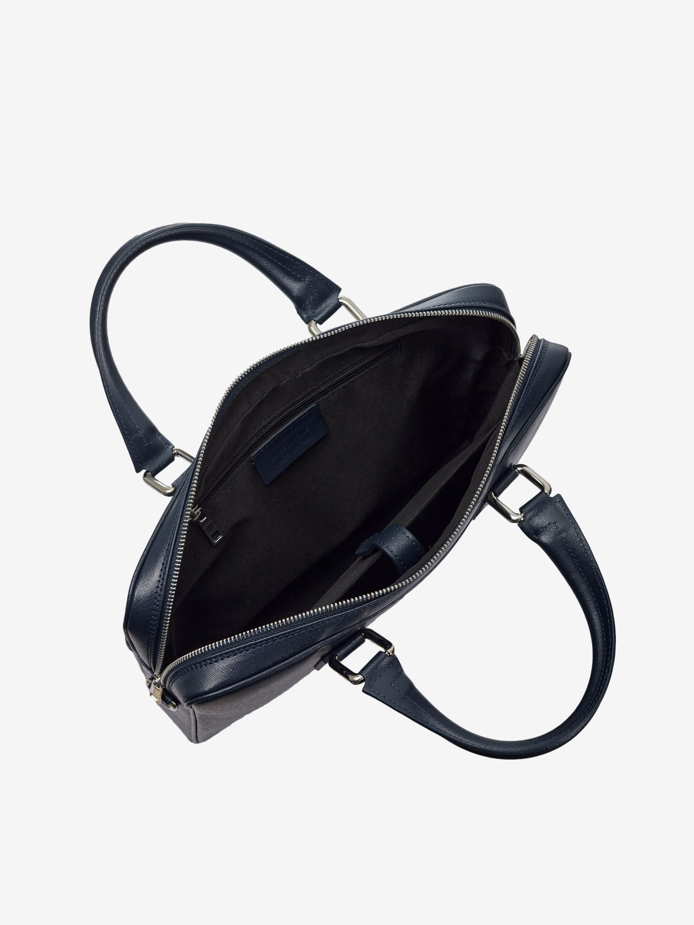 Портфель InBag модель 2000000036823 Фото