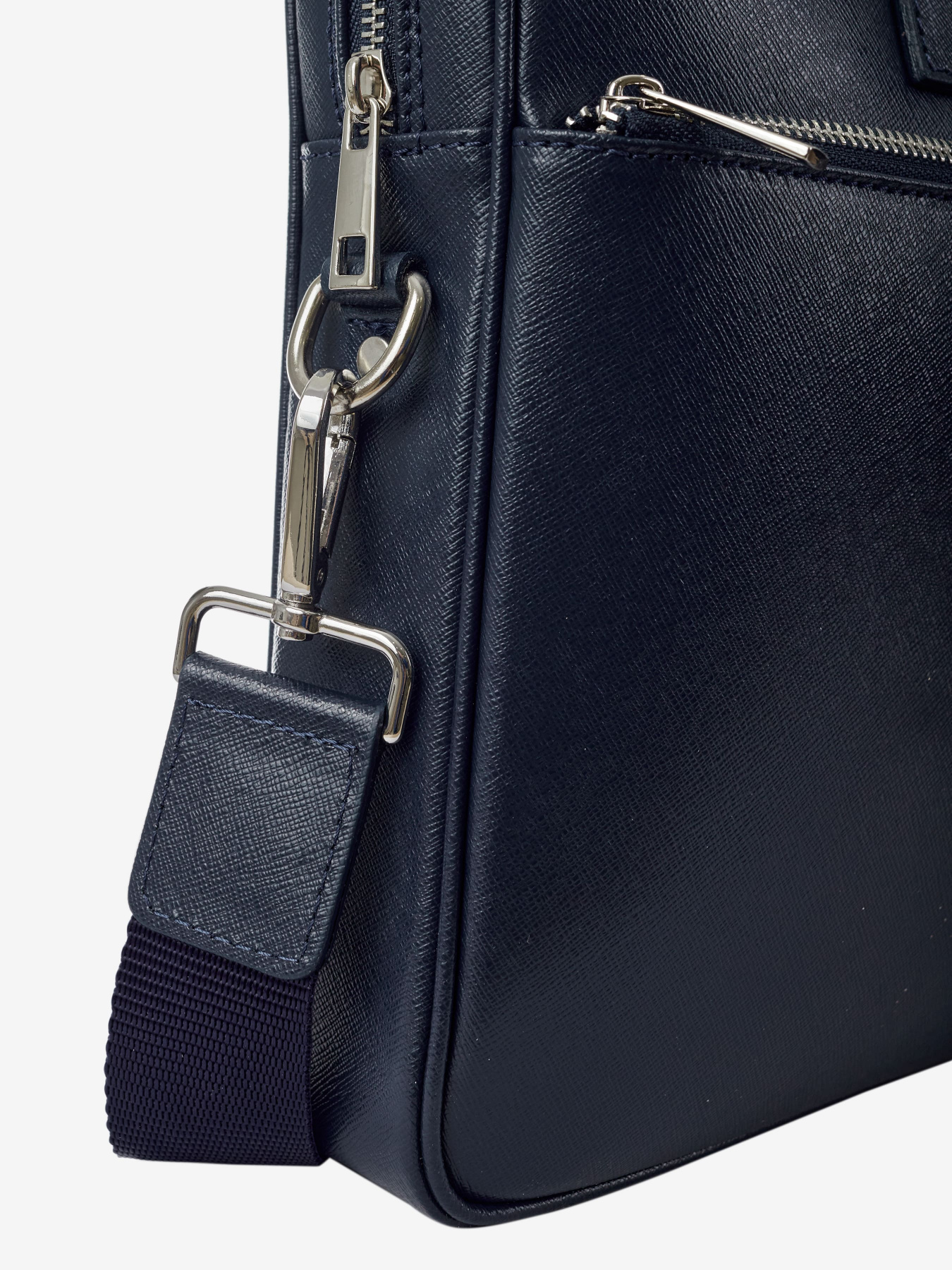 Портфель InBag модель 2000000036823 Фото