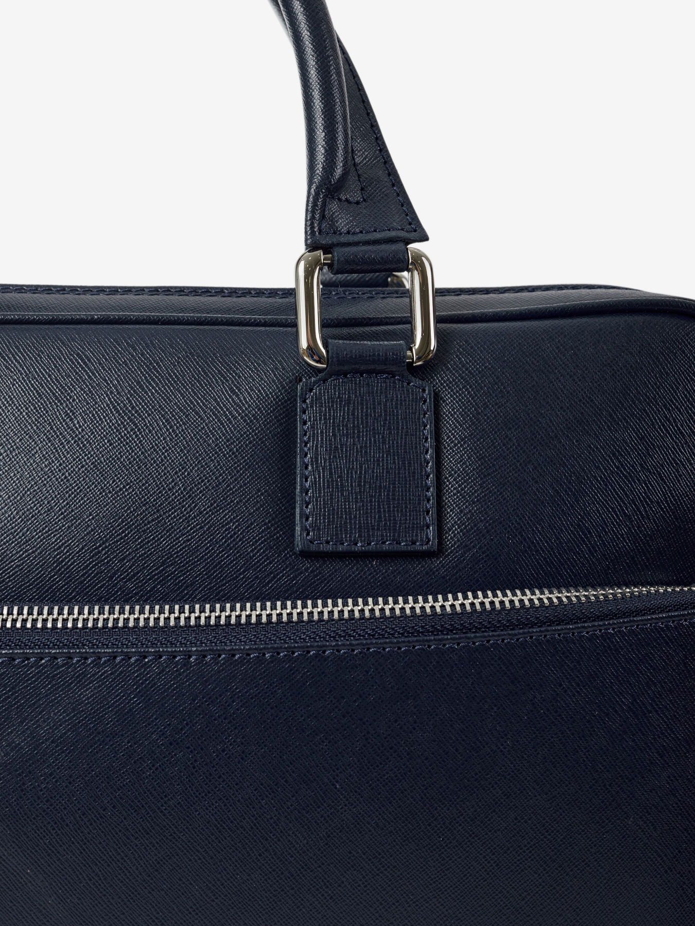 Портфель InBag модель 2000000036823 Фото