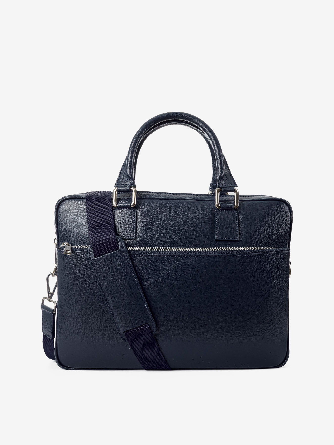 Портфель InBag модель 2000000036823 Фото