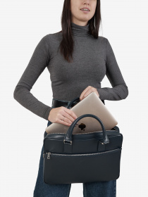 Портфель InBag модель 2000000036823 Фото