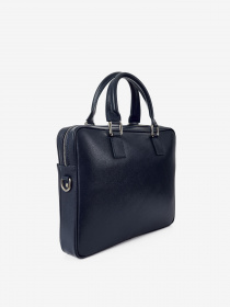 Портфель InBag модель 2000000036823 Фото