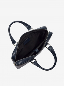 Портфель InBag модель 2000000036823 Фото