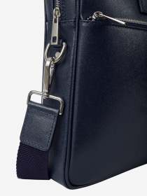 Портфель InBag модель 2000000036823 Фото