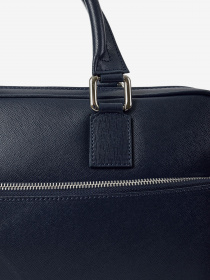 Портфель InBag модель 2000000036823 Фото