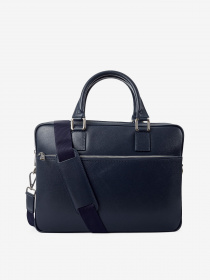 Портфель InBag модель 2000000036823 Фото