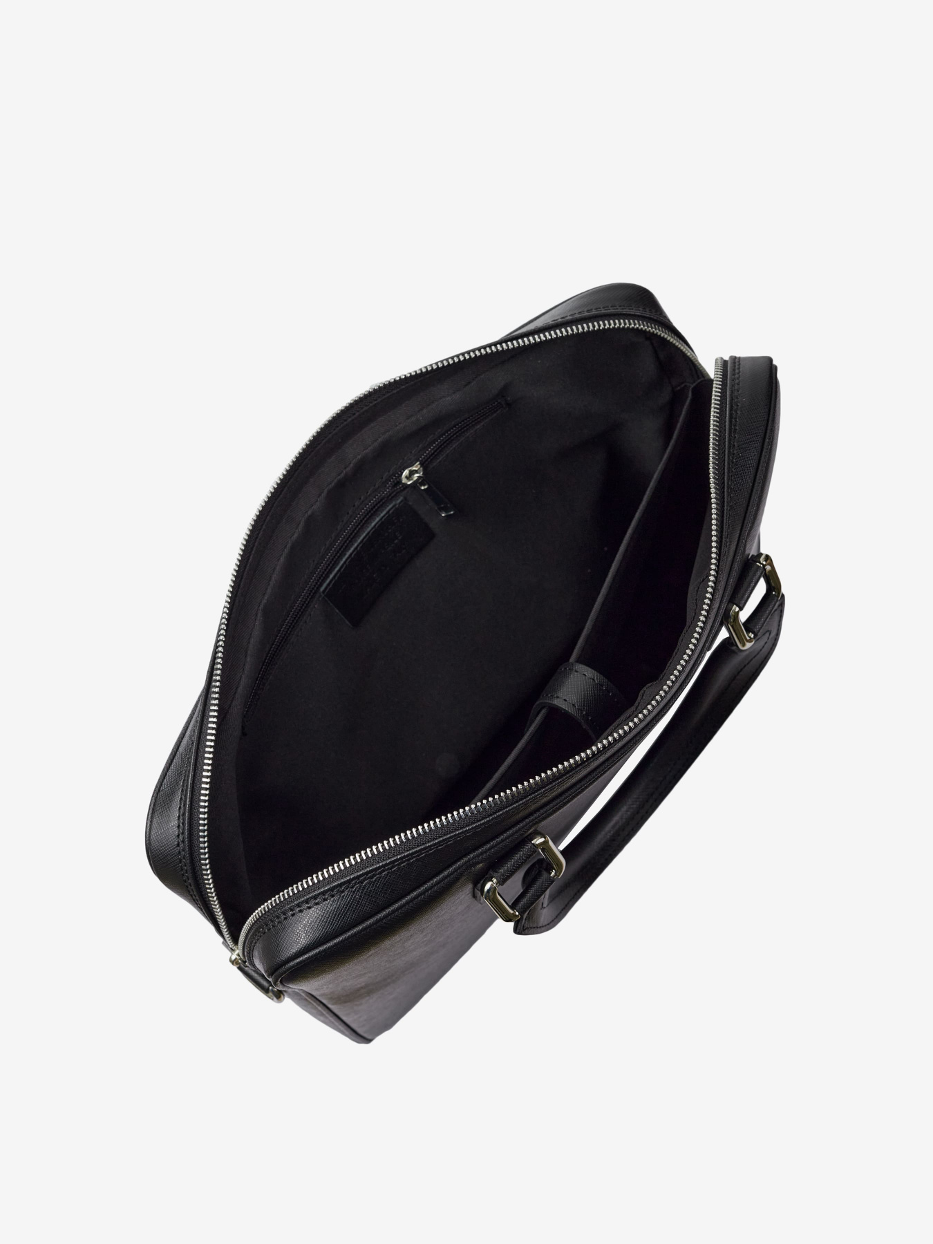 Портфель InBag Модель 2000000036816 Фото