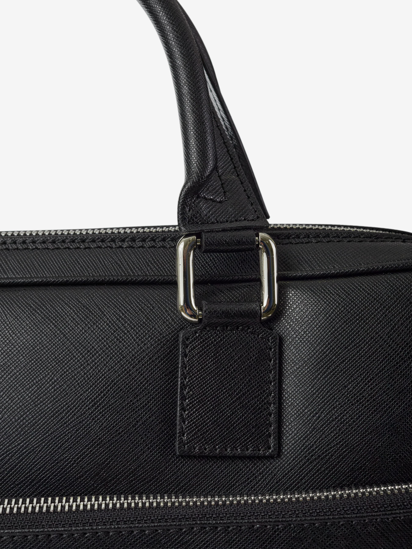 Портфель InBag Модель 2000000036816 Фото