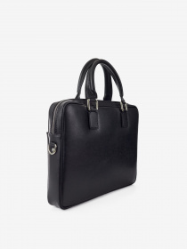 Портфель InBag Модель 2000000036816 Фото