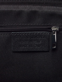 Портфель InBag Модель 2000000036816 Фото