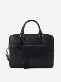 Портфель InBag модель 2000000036816 Фото