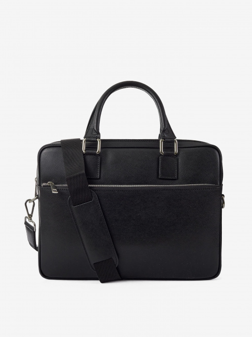 Портфель InBag модель 2000000036816 Фото