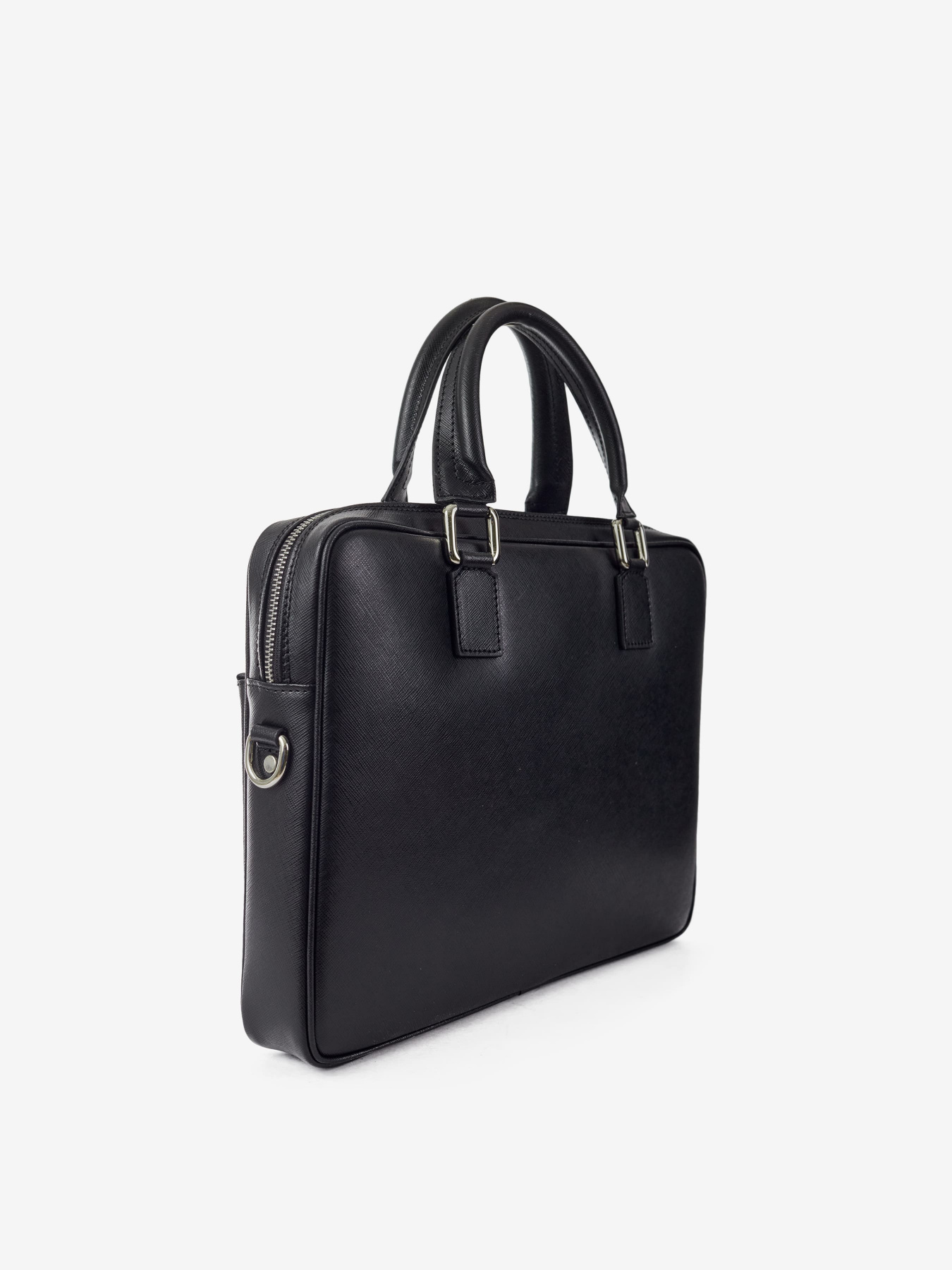 Портфель InBag модель 2000000036816 Фото