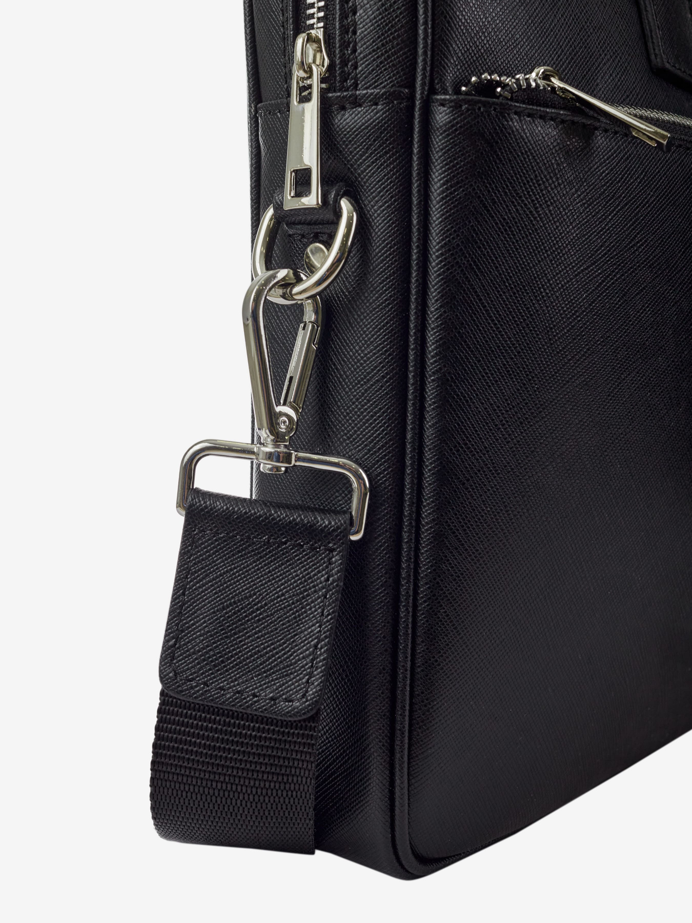 Портфель InBag модель 2000000036816 Фото