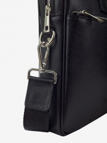 Портфель InBag модель 2000000036816 Фото