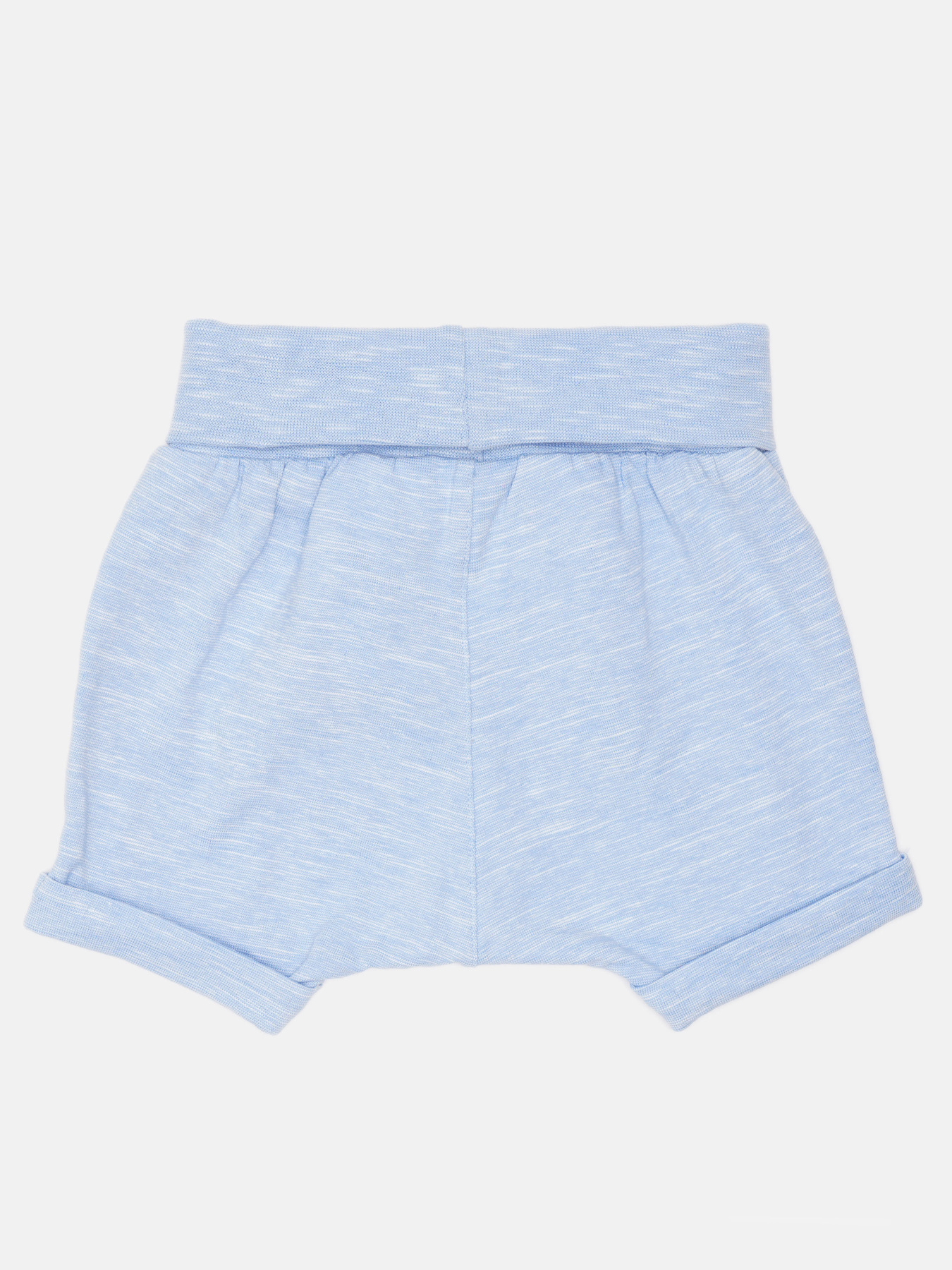 Шорты H&M модель 57560 Фото