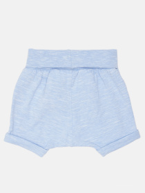 Шорты H&M модель 57560 Фото