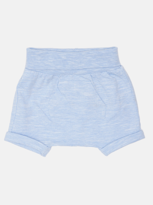 Повседневные шорты H&M модель 57560 Фото