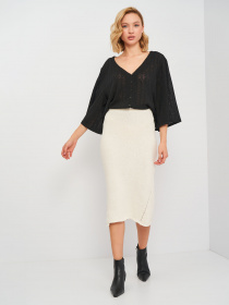 Блуза H&M модель 58979 Фото