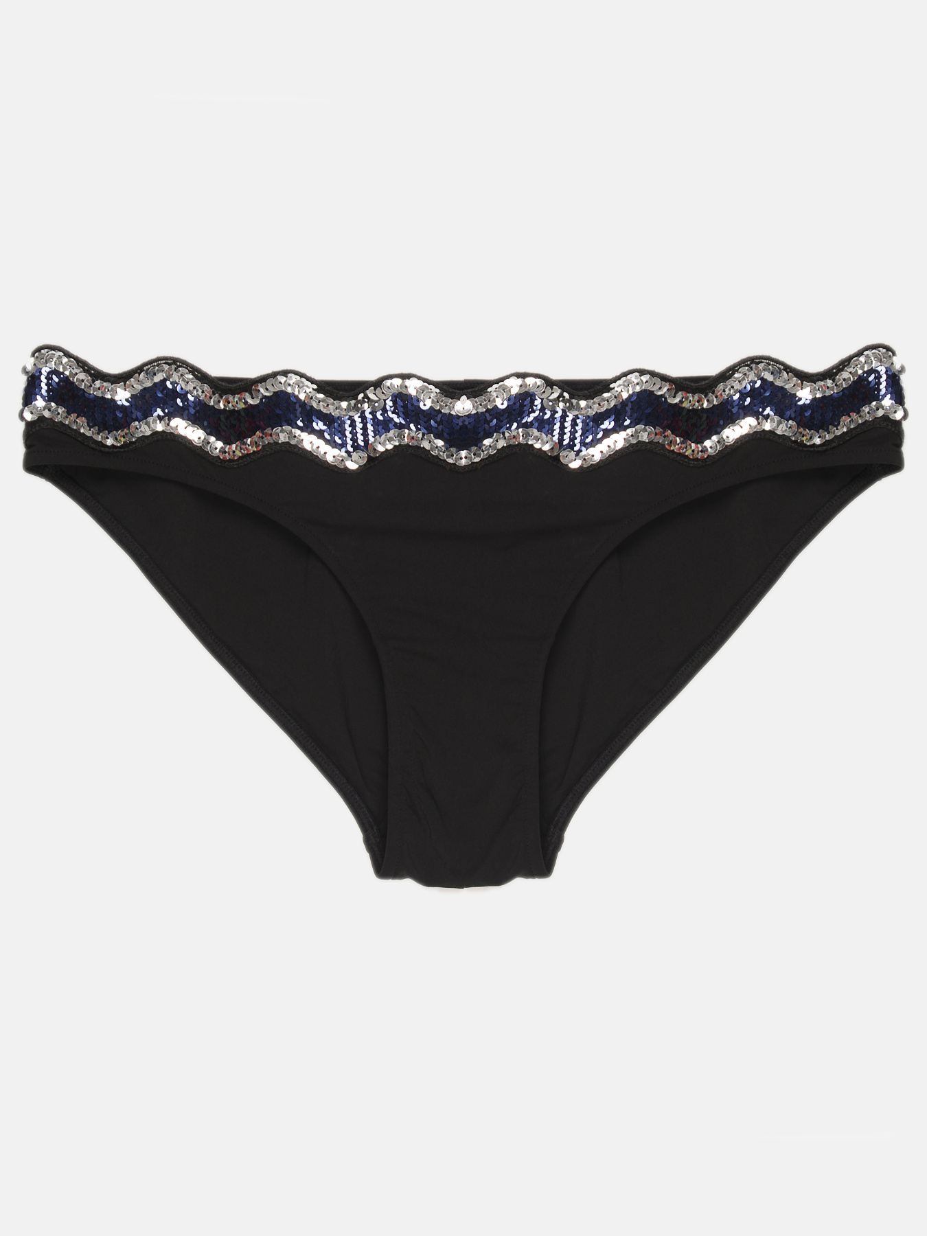 Нижняя часть купальника & Other Stories модель 45583 Фото