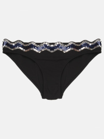 Нижняя часть купальника & Other Stories модель 45583 Фото