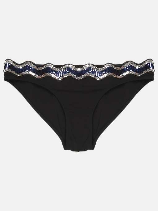 Нижняя часть купальника & Other Stories модель 45583 Фото