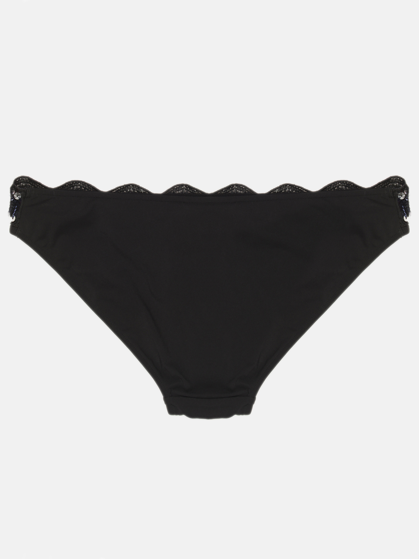 Низ купальника & Other Stories модель 45583 Фото