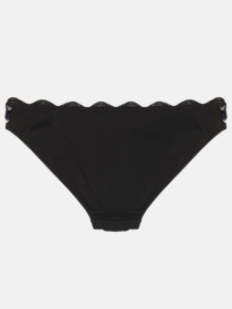 Низ купальника & Other Stories модель 45583 Фото