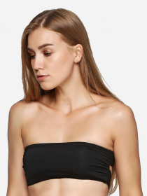 Верхняя часть купальника H&M модель 63252 Фото