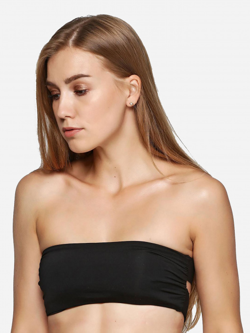 Верхняя часть купальника H&M модель 63252 Фото