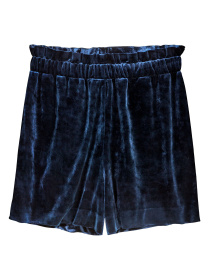 Шорты H&M модель 63257 Фото