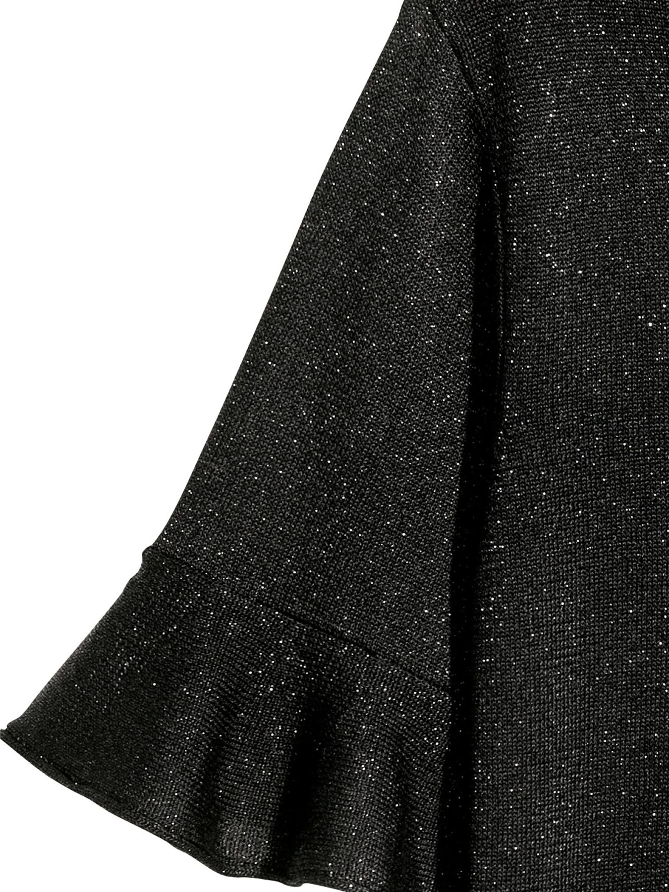 Футболка H&M модель 63267 Фото