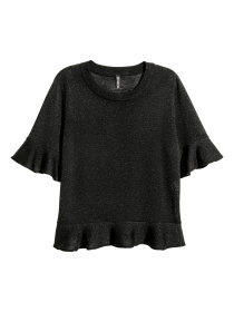 Футболка H&M модель 63267 Фото