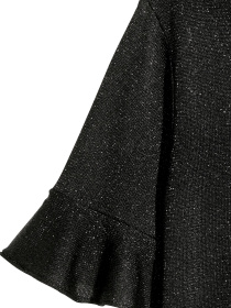 Футболка H&M модель 63267 Фото