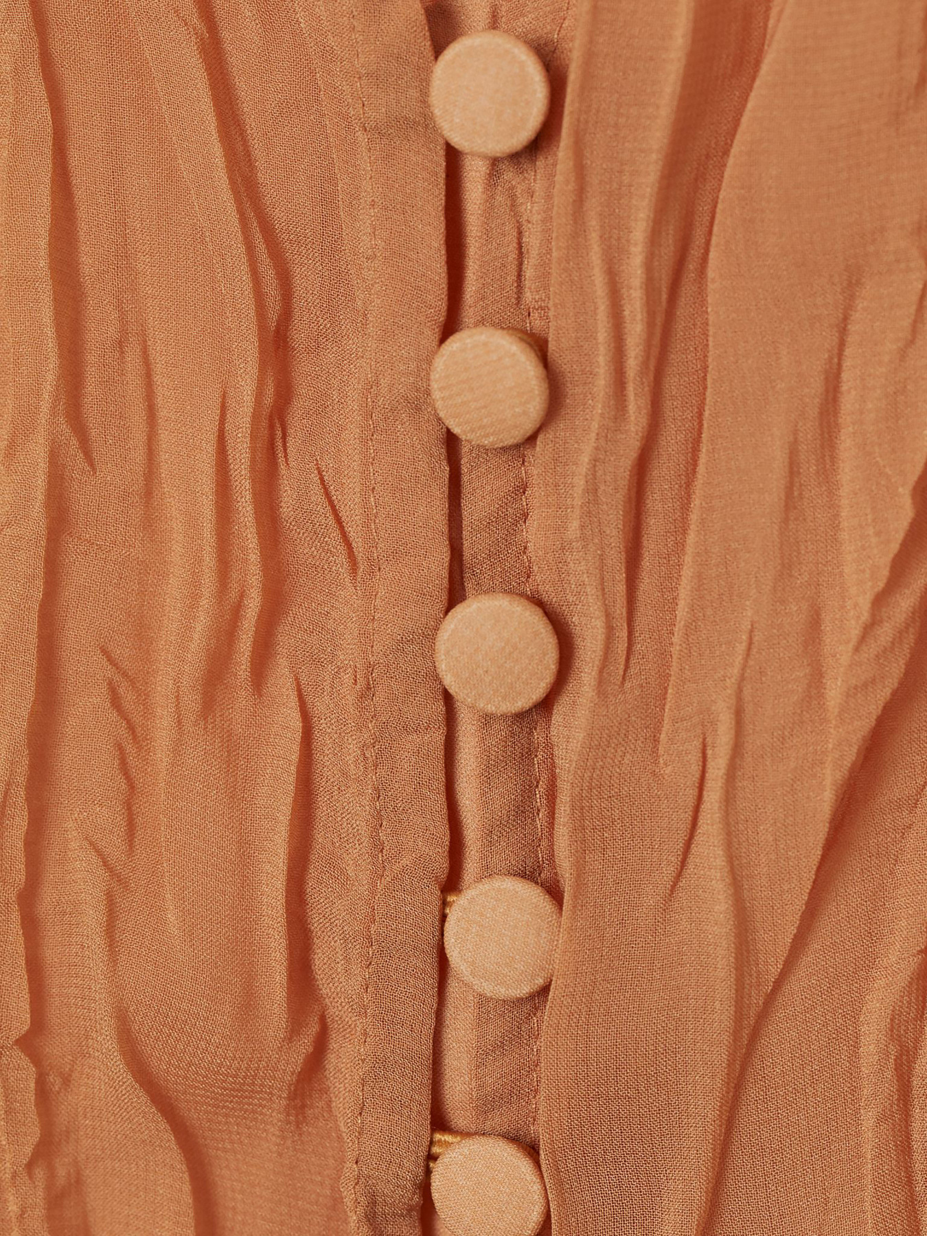 Блуза H&M модель 63273 Фото